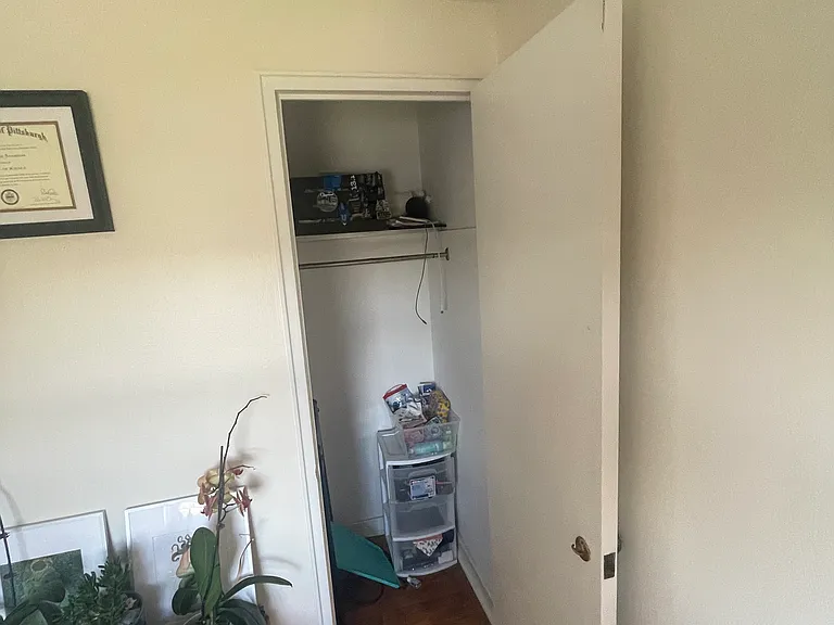 552 Horning St — Photo 12