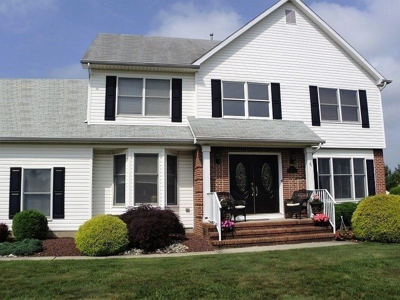 Welcome to 24 Brandon Avenue