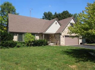 6548 Marie Ln, Maumee, OH 43537