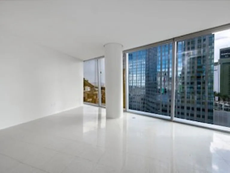 3722 Las Vegas Blvd S #1101E — Photo 9