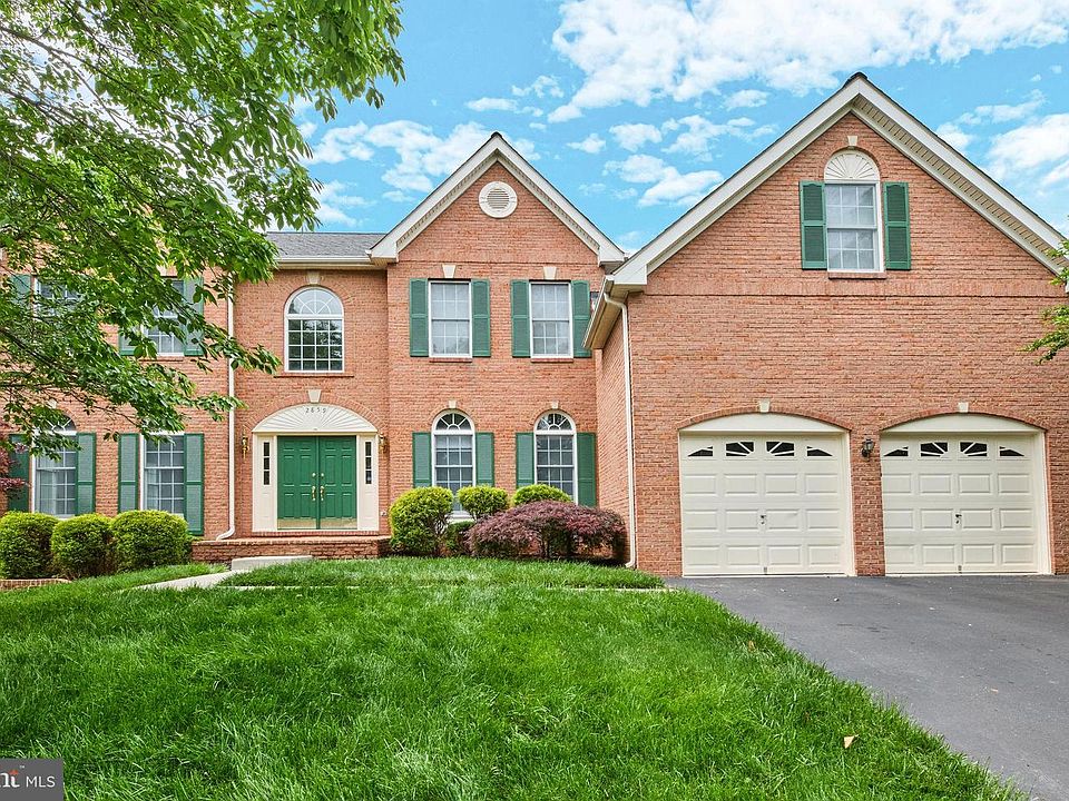 1st image of 2859 Cherry Branch Ln