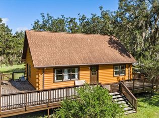 22519 Robbins Rd, Astatula, FL 34705