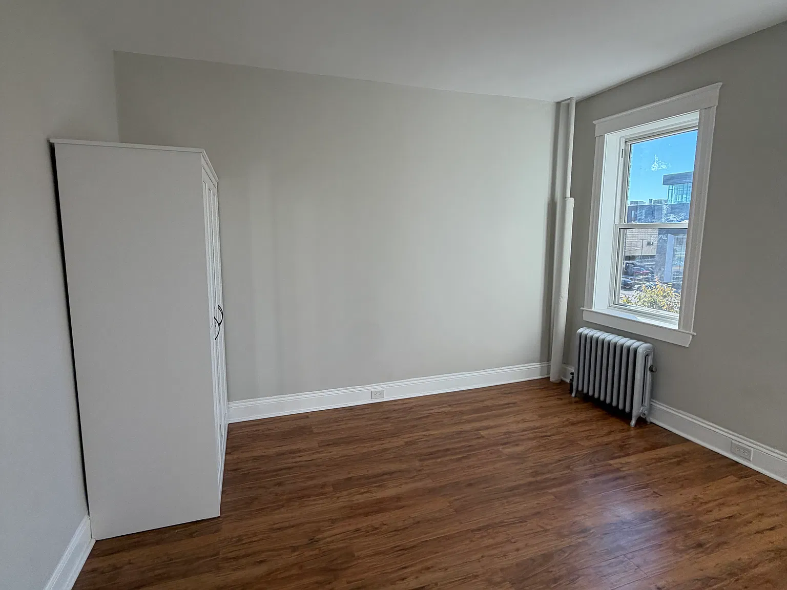 Studio, 1.0 bath, $2,200 — Photo 2