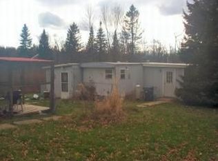7004 Hawley Rd, Red Creek, NY 13143