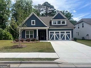 1st image of 14 Candleberry Way