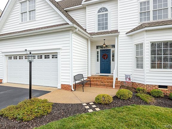 4th image of 9024 Haversack Ln