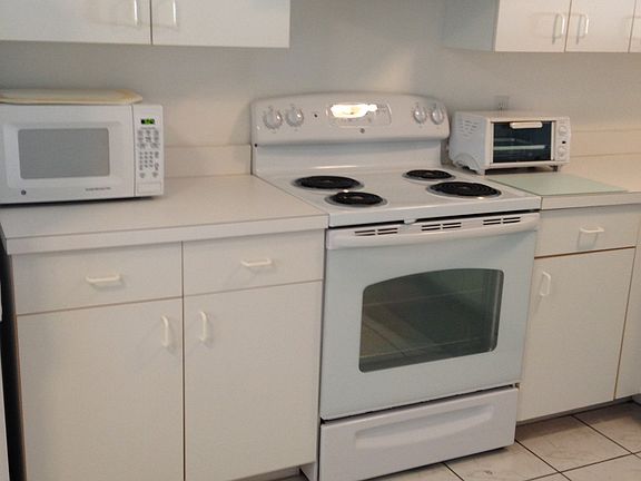 5th image of 356 Belina Dr APT 6
