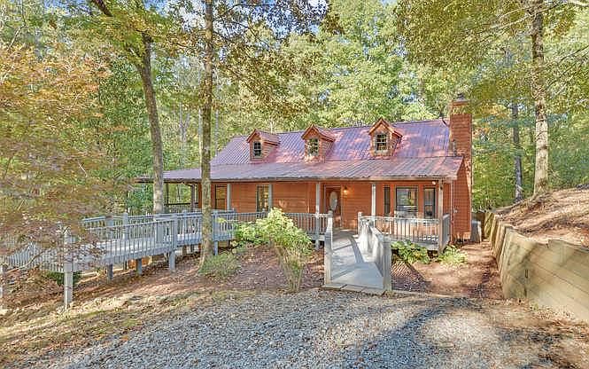 1st image of 28 Eagle Mountain Dr W #1-7036