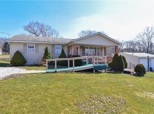 39153 State Route 517, Lisbon, OH 44432