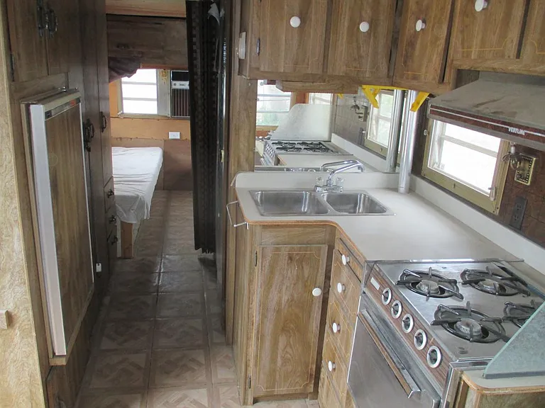 12920 Petunia Dr — Photo 5