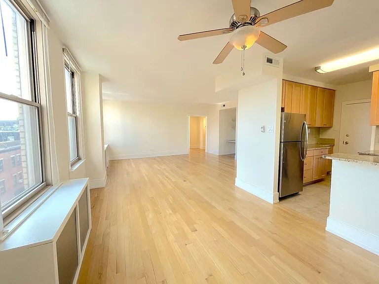 Delancey Place — Photo 23