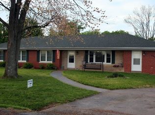 6514 Helias Dr, Jefferson City, MO 65101