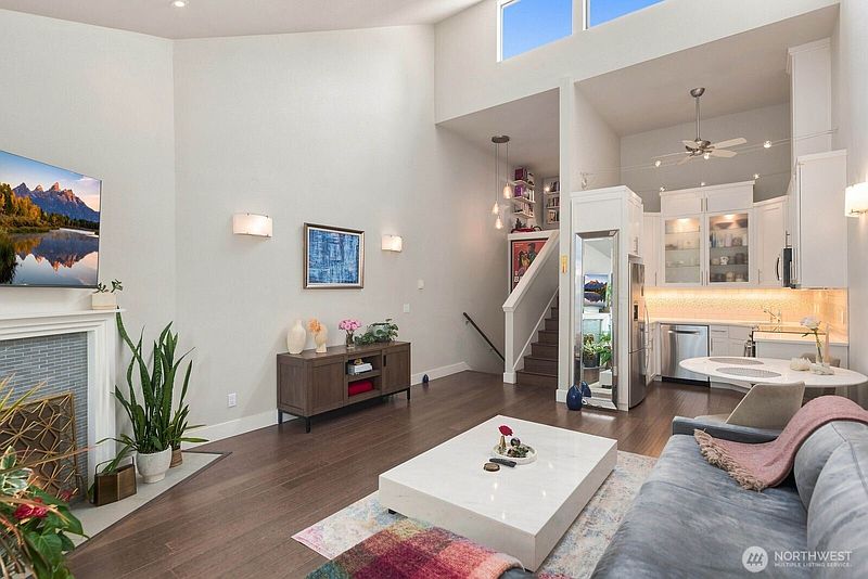 5th image of 17113 93rd Avenue NE #B-6
