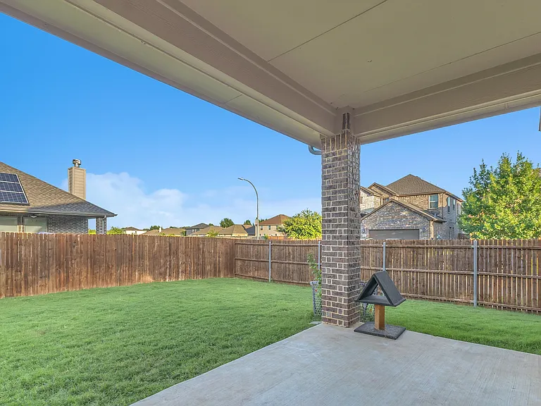 12836 Palancar Dr — Photo 34