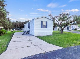 1801 Lakeview Dr E, Fort Meade, FL 33841
