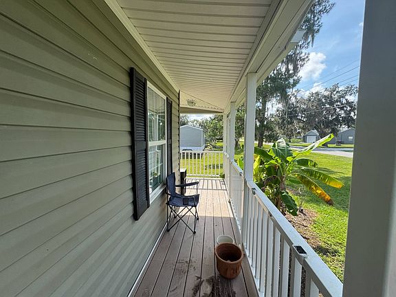 4th image of 3520 E Gaskins Rd Lot 5