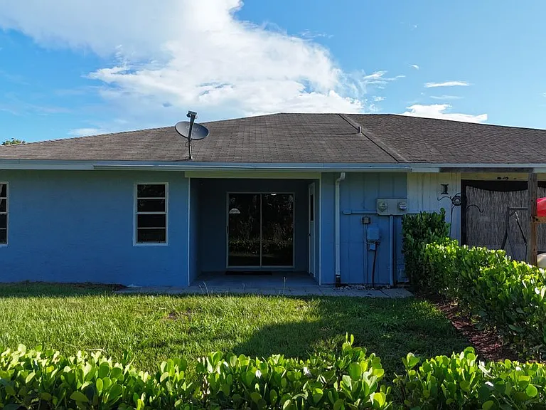 4488 SE Salvatori Rd — Photo 39