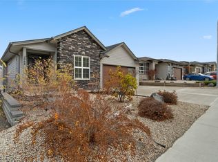 2064 Saddleback Dr, Kamloops, BC V2B 0H2