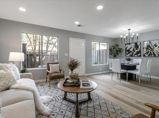 4796 Raspberry Pl, San Jose, CA 95129