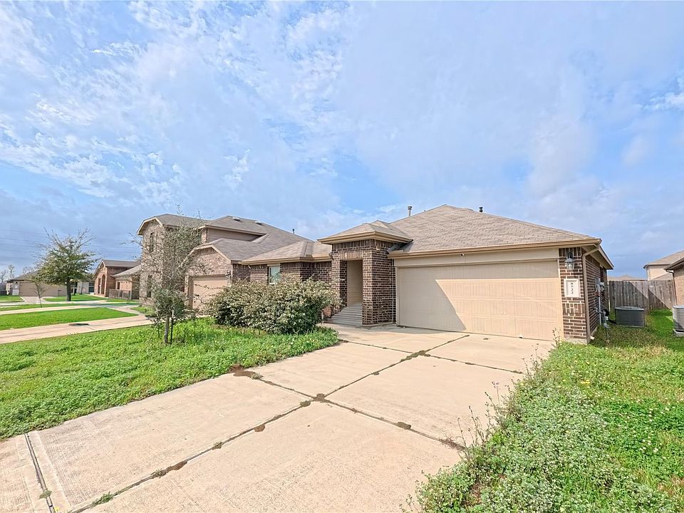 1st image of 8522 Sacred Lotus Ln