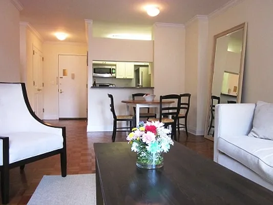 Rented by Citi Habitats | media 48