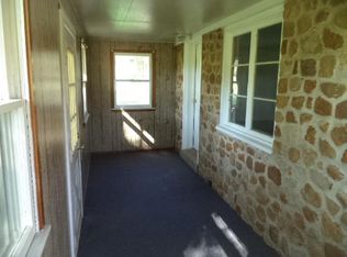 24 Junction Ln #2, Wellsboro, PA 16901