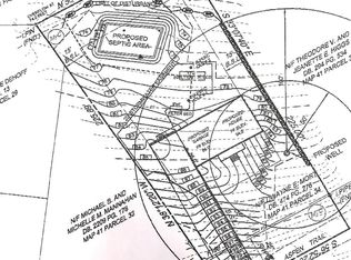 3 Aspen Trl, Fairfield, PA 17320