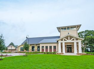 11535 Kalinago View Ln, Conroe, TX 77304