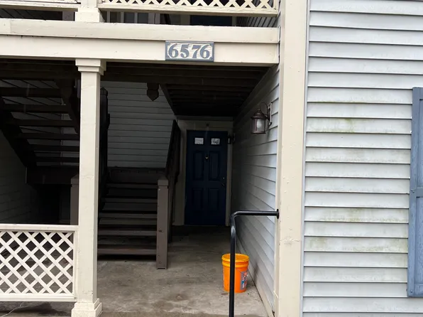 6576 Reflections Dr APT C, Dublin, OH 43017