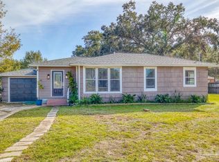 1001 Rue Max St, Perdido Key, FL 32507