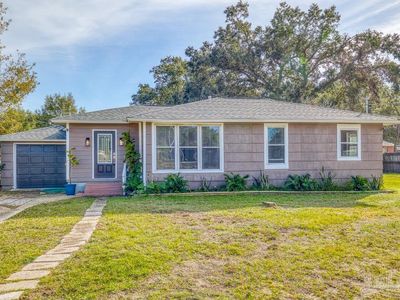 1001 Rue Max St, Perdido Key, FL, 32507