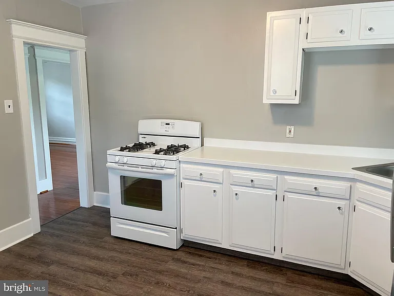 513 Jessamine Ave #2 — Photo 5