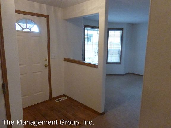 3rd image of 3810 NE 163rd Ct
