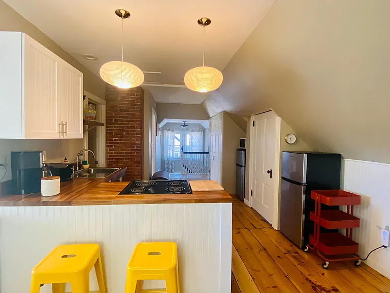553 Shore Rd #3 — Photo 9
