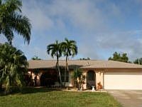 1st image of 5328 SW 8th Ct