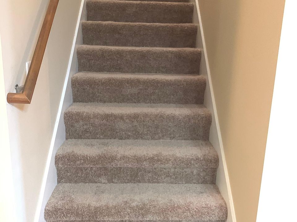 2nd image of 600 Kirtley Way