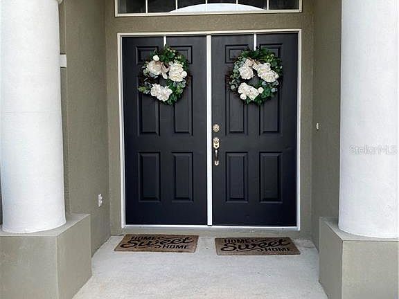 3rd image of 8418 Greystone Dr
