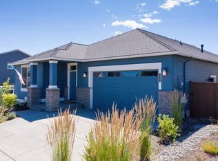 20865 SE Humber Ln, Bend, OR 97702