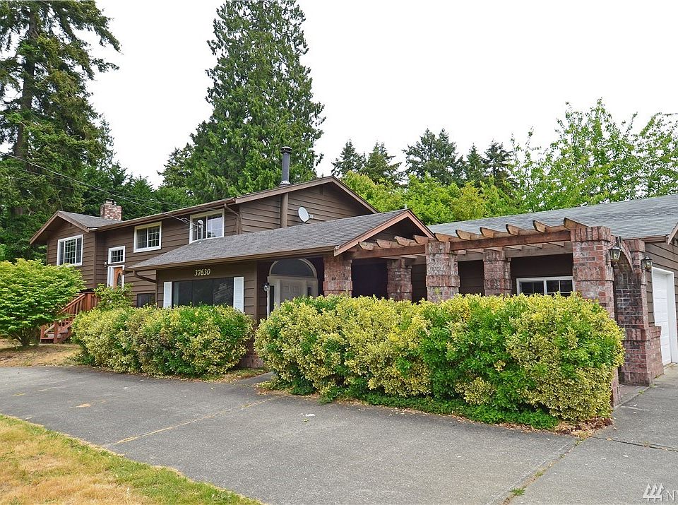 1st image of 37630 40th Ave S