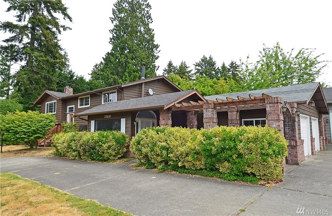 37630 40th Ave S photo 1