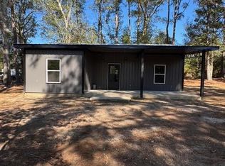 109 Lillian, Opp, AL 36467