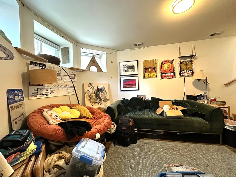 1044 W School St #1F — Photo 13