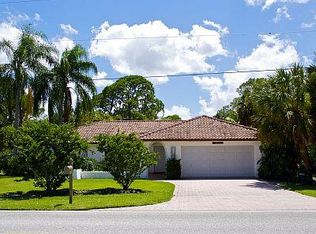10020 Pennsylvania Ave, Bonita Springs, FL 34135