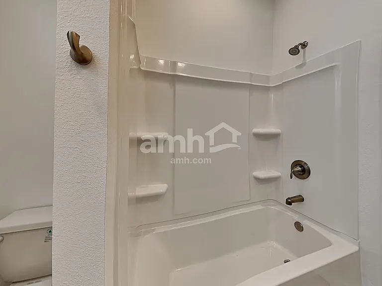 14527 Cedar Trunk Ter — Photo 16