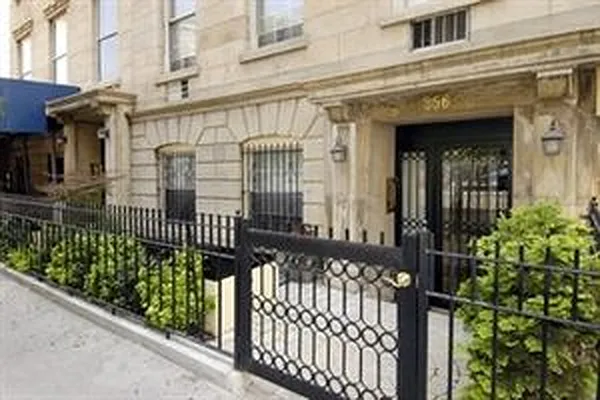 Sold by Corcoran | media 10