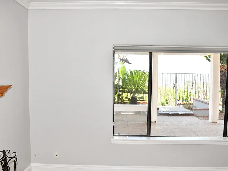 6374 E Paseo Celeste — Photo 84