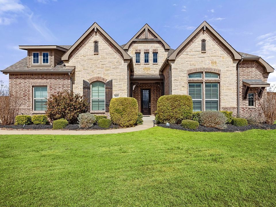1st image of 3613 Laurenwood Dr