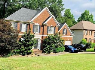 133 Piedmont Ln, Woodstock, GA 30189