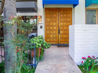 5419 Heron Bay, Long Beach, CA 90814