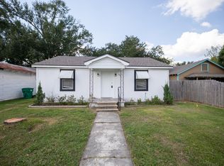 311 N Johnson St, Sulphur, LA 70663